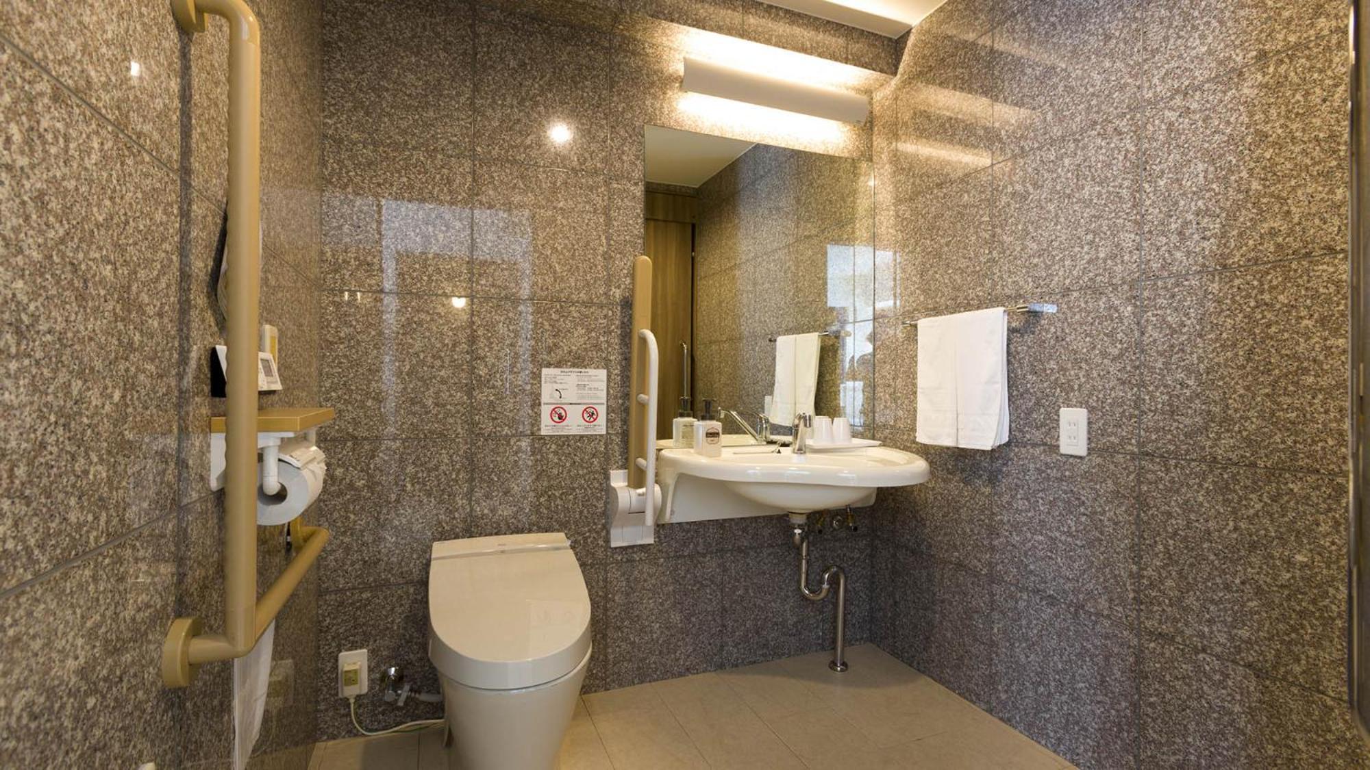 Toyoko Inn Kawaguchi Ekimae Room photo